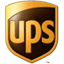 transporteur UPS